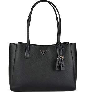 Guess Noelle II Shopper Tas 43 cm Laptopvak