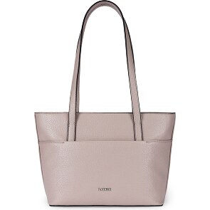 L.Credi Ella Shopper Tas 36 cm