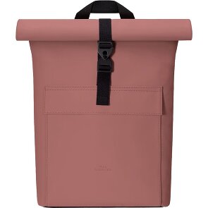Ucon Acrobatics Lotus Jasper Mini Dagrugzak 42 cm Laptop compartiment Ucon Acrobatics Lotus Jasper Mini Dagrugzak 42 cm Laptop compartiment