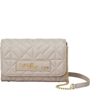 Cavalli Class Carlotta Schoudertas 22 cm