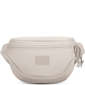 Johnny Urban Ben Crossbody tas 24 cm