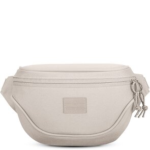 Johnny Urban Eco Series Ben Schoudertas 24 cm