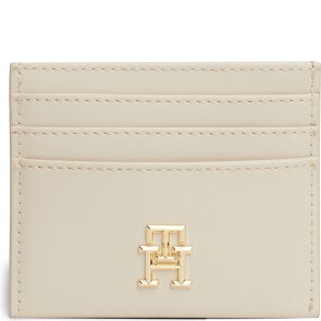 Tommy Hilfiger TH Fresh Kredietkaart etui 10 cm