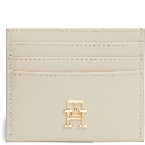 Tommy Hilfiger TH Fresh Kredietkaart etui 10 cm Tommy Hilfiger TH Fresh Kredietkaart etui 10 cm