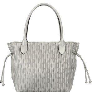 Gabor Granada Wave Shopper Tas 43 cm