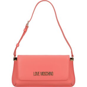 Love Moschino Smart Daily Schoudertas 27 cm