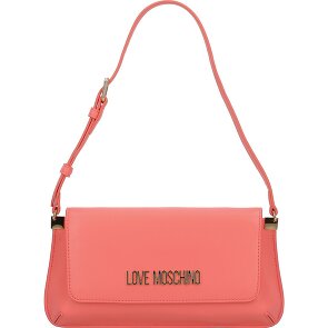 Love Moschino Smart Daily Schoudertas 27 cm