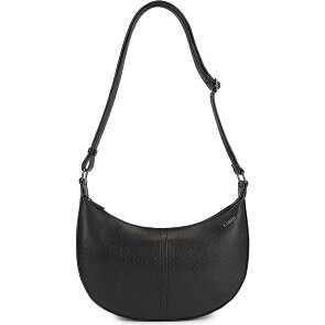 L.Credi Satine Crossbody tas 32 cm