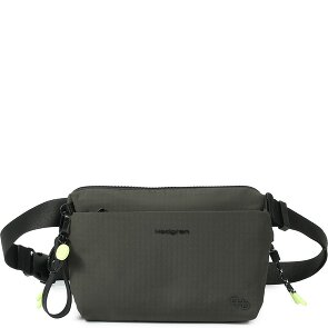 Hedgren String Jun Fanny pack 21 cm
