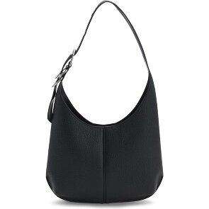 Boss Clarice Schoudertas 30 cm