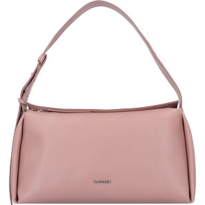 Calvin Klein Gracie Schoudertas 32 cm