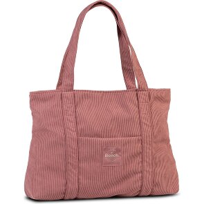 Bench Cord Shopper Tas 48 cm