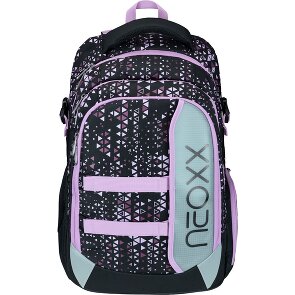 Neoxx Active Pro Schooltas 45.5 cm