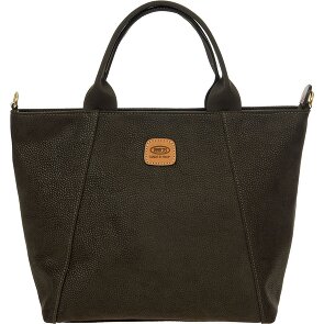 Bric's Life Shopper Tas 25 cm