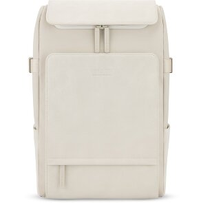 Kapten & Son Bali Dagrugzak 50 cm Laptop compartiment