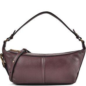 Liebeskind Paris II Crossbody tas Leder 38 cm