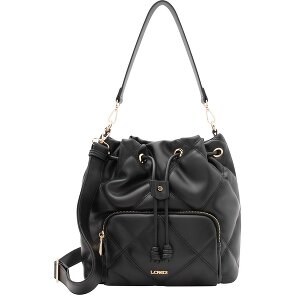 L.Credi Raimunda Zak 26 cm