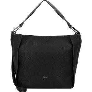 Gabor Brianne Schoudertas 40 cm