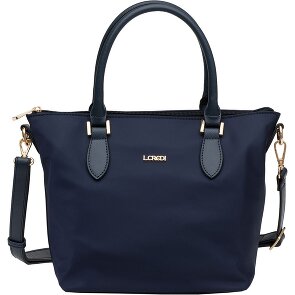 L.Credi Alena Shopper Tas 32 cm L.Credi Alena Shopper Tas 32 cm