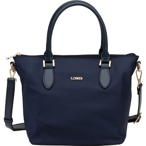 L.Credi Alena Shopper Tas 32 cm