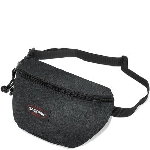 Eastpak Authentieke collectie Springer heuptasje 23 cm