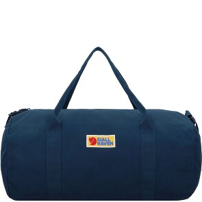 Fjällräven Vardag Duffel 30 Weekender reistas 48 cm