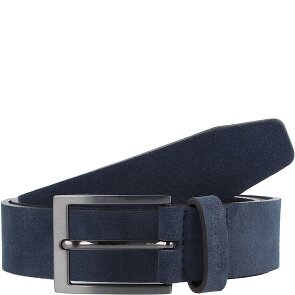 Strellson Riem leer