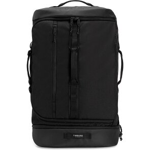 Timbuk2 Wingman Reisrugzak 57,5 cm laptopvak
