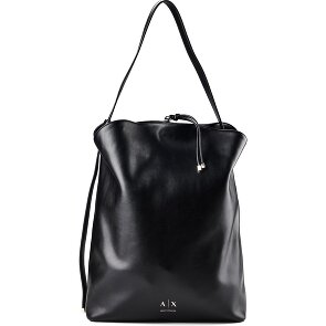 Armani Exchange Alice Schoudertas 31.5 cm
