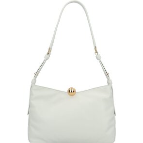 Furla Sfera Soft Schoudertas M Leer 30 cm