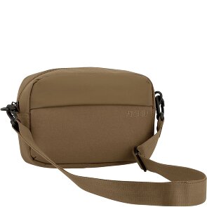 Jump Dunaa Schoudertas 21 cm