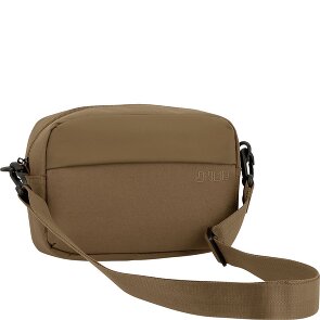 Jump Dunaa Schoudertas 21 cm