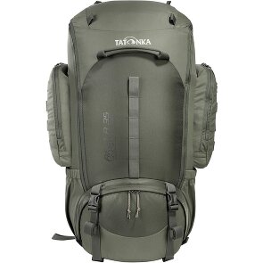 Tatonka Akela 35 Wandelrugzak 59 cm
