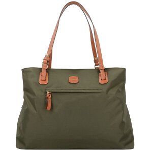 Bric's X-Bag Schoudertas 40 cm