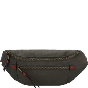 camel active Bari Fanny pack 33 cm