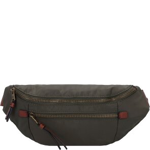 camel active Bari Fanny pack 33 cm