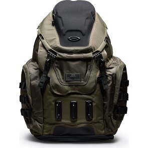 Oakley Kitchen Sink Dagrugzak 51 cm Laptopvak
