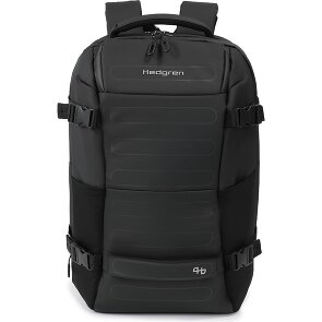 Hedgren Comby Performance Wandelrugzak M RFID-bescherming 46 cm