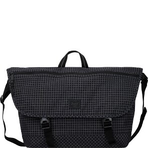 Herschel Cove Messenger 38 cm Laptopvak