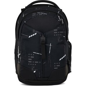 Satch Match School rugzak 45 cm