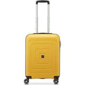 MODO by Roncato Nebula 4 wielen Cabinewagen 55 cm