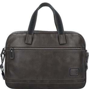 Picard Breakers Koffer 39 cm Laptop compartiment