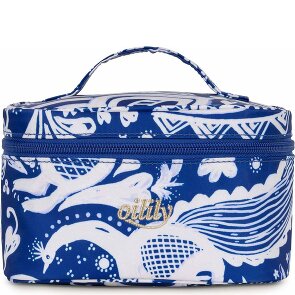 Oilily Cila Toilettas 19 cm
