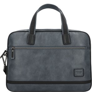 Picard Breakers Koffer 39 cm Laptop compartiment