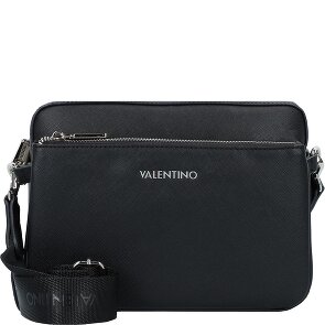 Valentino Marnier Schoudertas 26 cm Valentino Marnier Schoudertas 26 cm