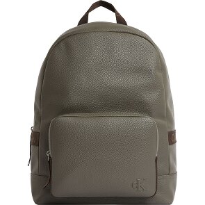 Calvin Klein Jeans Cargo Dagrugzak 43 cm Laptop compartiment