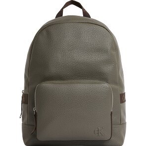 Calvin Klein Jeans Cargo Dagrugzak 43 cm Laptop compartiment