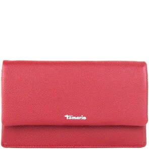 Tamaris TAS Amanda Portemonnee Leer 19 cm Tamaris TAS Amanda Portemonnee Leer 19 cm