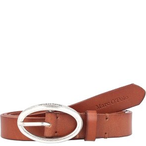 Marc O'Polo Elly Riem Leer