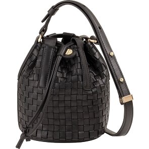 DuDu Filicudi Buideltas Leder 14 cm